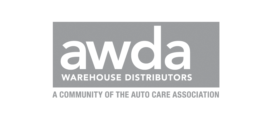 https://www.autocare.org/networking-and-development/communities/aftermarket-warehouse-distributors/heavy-duty-aftermarket