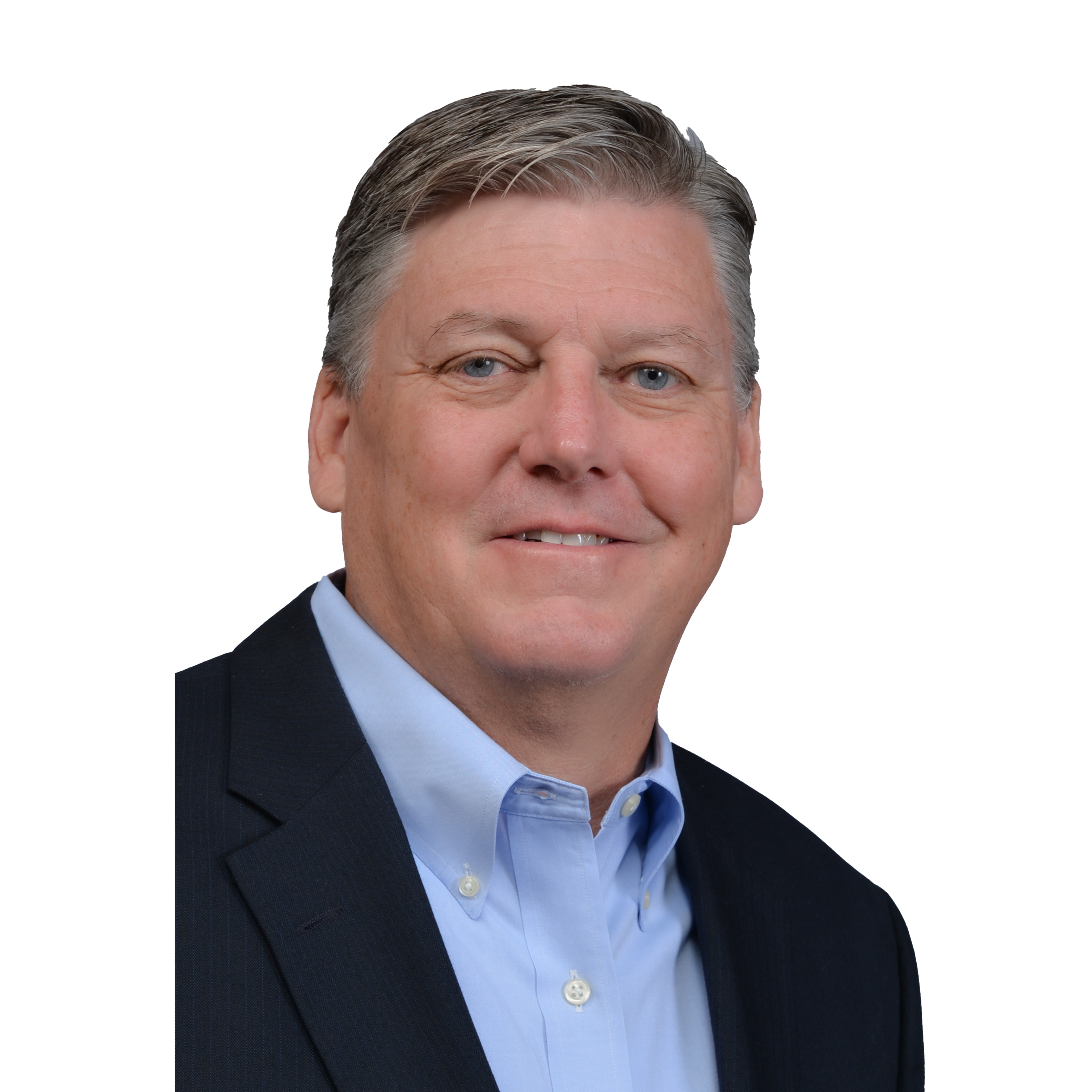 Joe Meyer